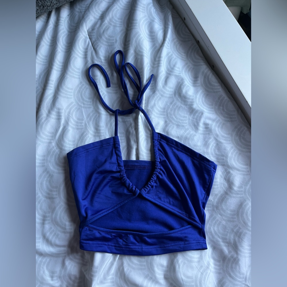 amazon top